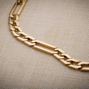 used cartier necklaces|cartier necklace for men.